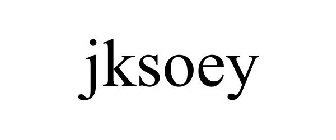 JKSOEY
