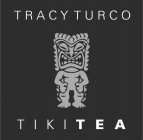 TRACY TURCO TIKITEA