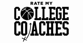RATE MY COLLEGE COACHES