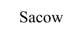 SACOW