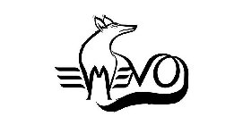 Image Trademark