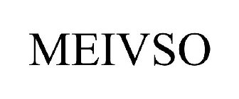 MEIVSO