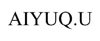 AIYUQ.U