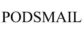 PODSMAIL