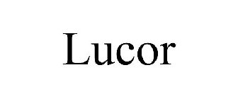 LUCOR