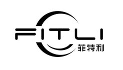 FITLI