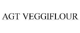 AGT VEGGIFLOUR