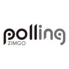 POLLING ZIMGO