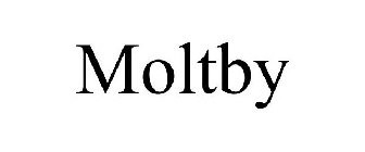 MOLTBY