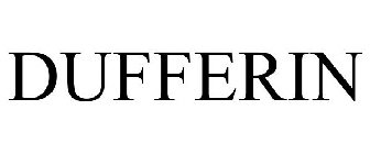 DUFFERIN