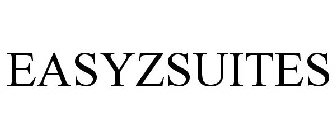 EASYZSUITES