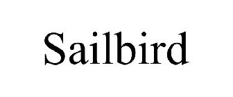 SAILBIRD