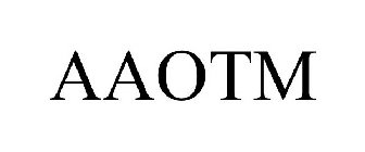 AAOTM
