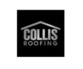 COLLIS ROOFING