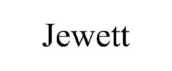 JEWETT