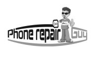 PHONE REPAIR GUY