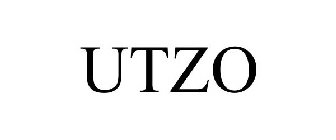 UTZO