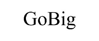 GOBIG