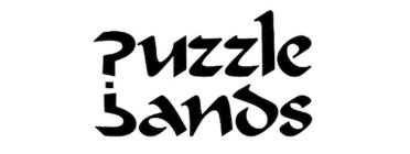 PUZZLE BANDS??