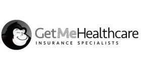 GETMEHEALTHCARE INSURANCE SPECIALISTS