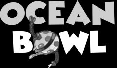 OCEAN BOWL