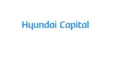 HYUNDAI CAPITAL