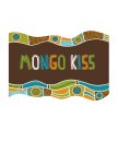 MONGO KISS