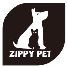 ZIPPY PET