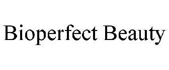 BIOPERFECT BEAUTY