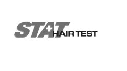 STAT HAIR TEST