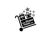 WWW.SHOPEE POINTS.NET
