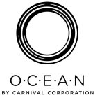 O.C.E.A.N BY CARNIVAL CORPORATION