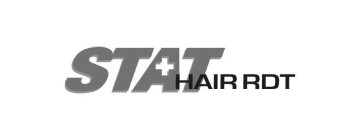 STAT HAIR RDT