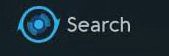 SEARCH
