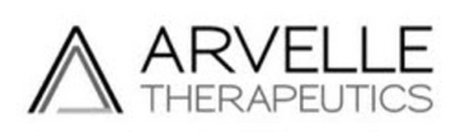 ARVELLE THERAPEUTICS