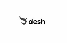 DESH