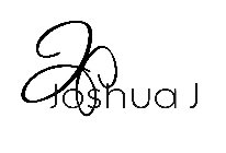 JJ JOSHUA J