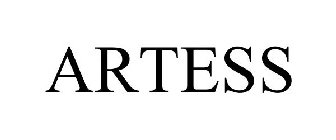 ARTESS