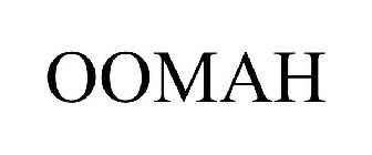 OOMAH