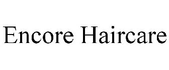 ENCORE HAIRCARE