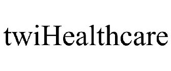 TWIHEALTHCARE