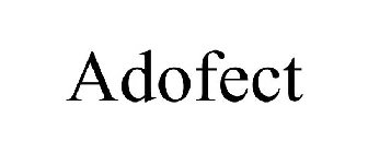ADOFECT