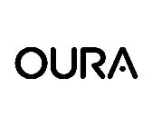 OURA