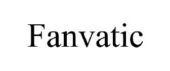 FANVATIC