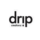 DRIP CREATIONZ