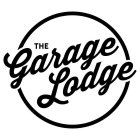 THE GARAGE LODGE