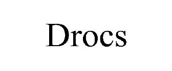 DROCS