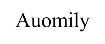 AUOMILY