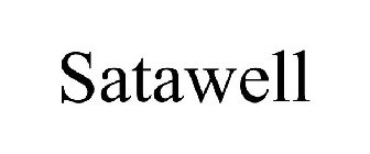SATAWELL