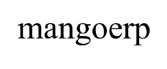 MANGOERP